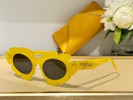 Picture of Loewe Sunglasses _SKUfw50080267fw